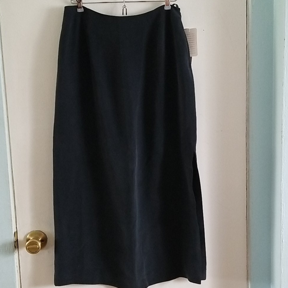 COPY - Jones of new York skirt, size 12